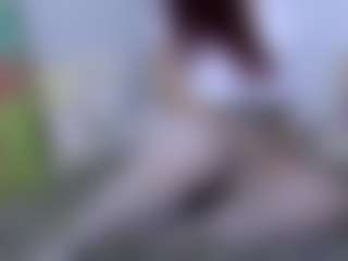 AmberAlena's Live Sex Cam Show
