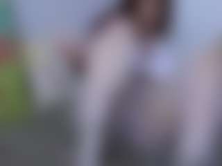 AmberAlena's Live Sex Cam Show