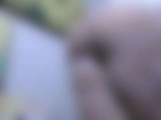 AmberAlena's Live Sex Cam Show
