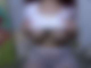 AmberAlena's Live Sex Cam Show