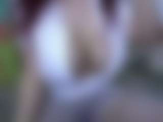 AmberAlena's Live Sex Cam Show
