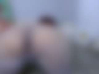 AmberAlena's Live Sex Cam Show