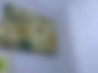 AmberAlena's Live Sex Cam Show