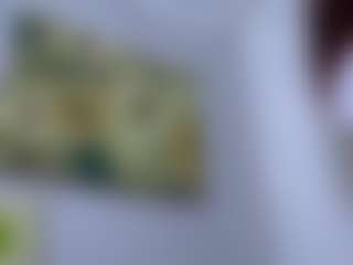 AmberAlena's Live Sex Cam Show