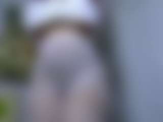 AmberAlena's Live Sex Cam Show