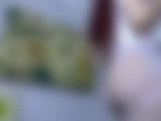 AmberAlena's Live Sex Cam Show