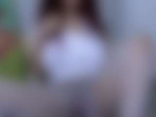 AmberAlena's Live Sex Cam Show