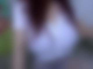 AmberAlena's Live Sex Cam Show