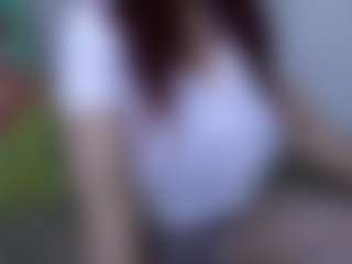 AmberAlena's Live Sex Cam Show