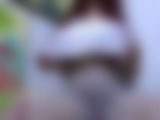 AmberAlena's Live Sex Cam Show