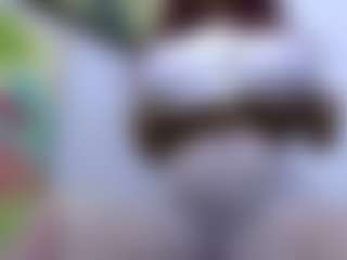 AmberAlena's Live Sex Cam Show