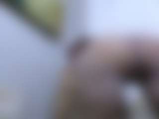 AmberAlena's Live Sex Cam Show