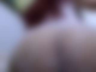 AmberAlena's Live Sex Cam Show