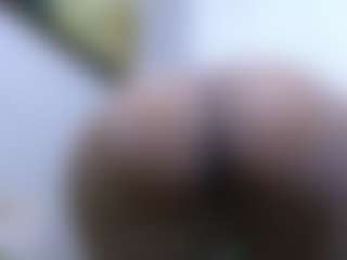 AmberAlena's Live Sex Cam Show