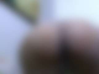AmberAlena's Live Sex Cam Show