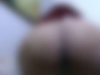 AmberAlena's Live Sex Cam Show