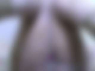 AmberAlena's Live Sex Cam Show