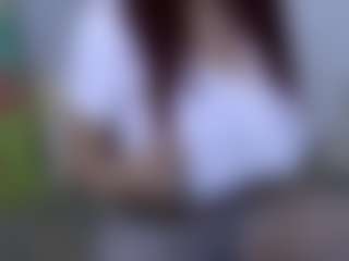 AmberAlena's Live Sex Cam Show