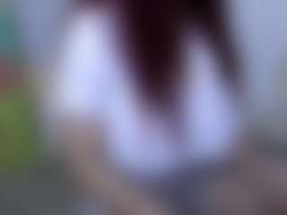 AmberAlena's Live Sex Cam Show