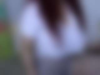 AmberAlena's Live Sex Cam Show