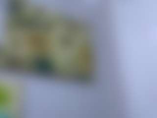 AmberAlena's Live Sex Cam Show