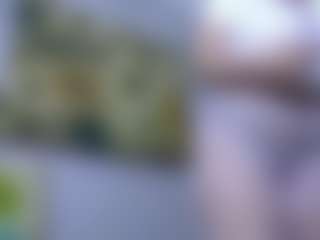 AmberAlena's Live Sex Cam Show