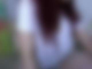 AmberAlena's Live Sex Cam Show