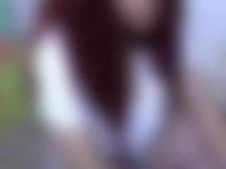 AmberAlena's Live Sex Cam Show