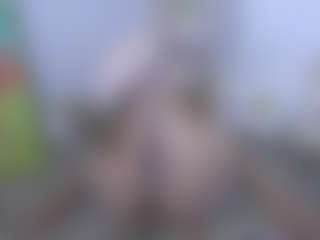 AmberAlena's Live Sex Cam Show