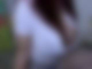 AmberAlena's Live Sex Cam Show