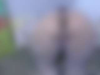 AmberAlena's Live Sex Cam Show