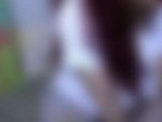 AmberAlena's Live Sex Cam Show