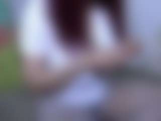 AmberAlena's Live Sex Cam Show