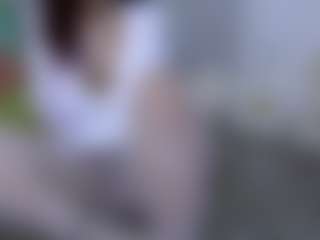 AmberAlena's Live Sex Cam Show
