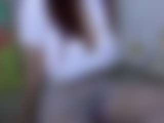 AmberAlena's Live Sex Cam Show