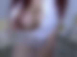 AmberAlena's Live Sex Cam Show