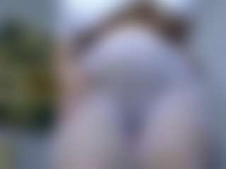 AmberAlena's Live Sex Cam Show