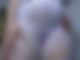 AmberAlena's Live Sex Cam Show