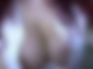 AmberAlena's Live Sex Cam Show