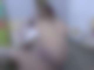 AmberAlena's Live Sex Cam Show