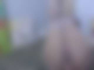 AmberAlena's Live Sex Cam Show