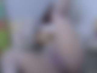 AmberAlena's Live Sex Cam Show