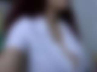 AmberAlena's Live Sex Cam Show