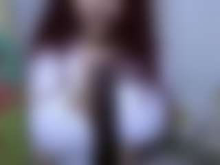 Live cam show with AmberAlena - Tattoos on Fling VIP Chat