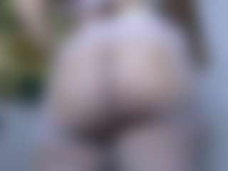 AmberAlena's Live Sex Cam Show