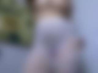 AmberAlena's Live Sex Cam Show