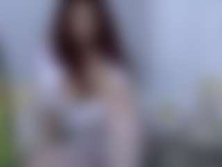 AmberAlena's Live Sex Cam Show