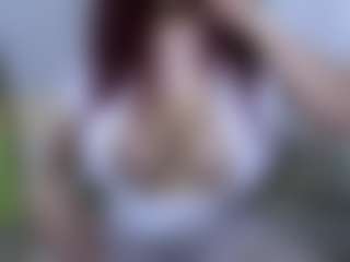 AmberAlena's Live Sex Cam Show