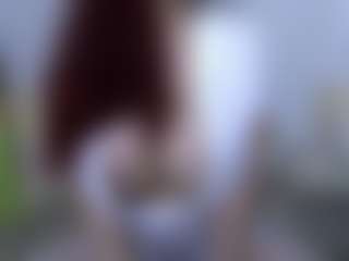 AmberAlena's Live Sex Cam Show