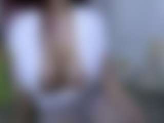 AmberAlena's Live Sex Cam Show